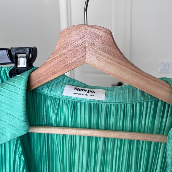 Showpo set - Picture 2 of 2